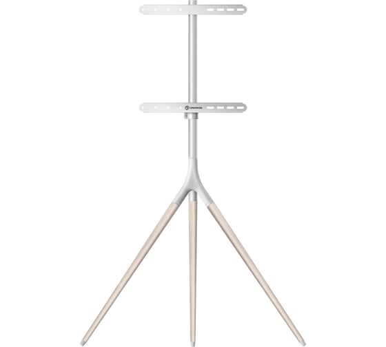 Подставка для телевизора 32-65 ONKRON TS1220 White TS1220W 1