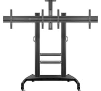 Стойка для телевизора ONKRON TS3811