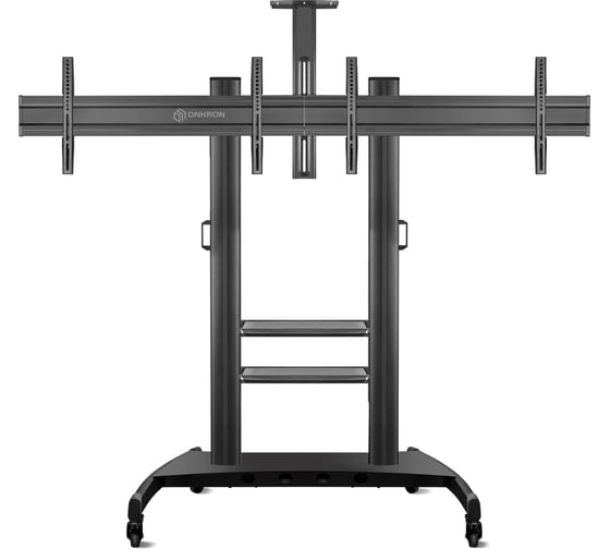 Стойка для телевизора ONKRON TS3811