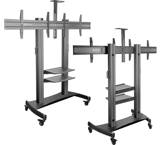 Стойка для телевизора ONKRON TS3811