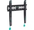 Фиксированный кронштейн для телевизора 32-65 ONKRON Black FM2 1