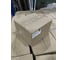 Ершенные гвозди оцинкованные для гибкой черепицы HomePro 30x3,5 мм 357365 3