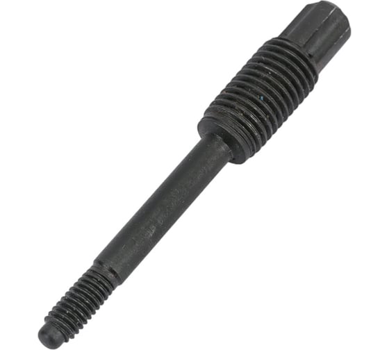 Рабочий стержень М4 для заклепочника M2000 MESSER 05-25-004 1