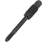 Рабочий стержень М4 для заклепочника M2000 MESSER 05-25-004 1