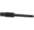 Рабочий стержень М4 для заклепочника M2000 MESSER 05-25-004 3