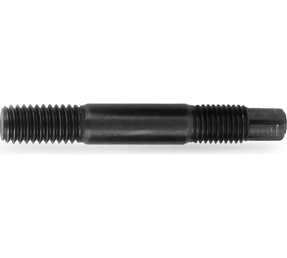 Рабочий стержень М8 для заклепочника M2000 MESSER 05-25-008 1