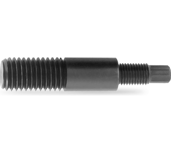 Рабочий стержень М12 для заклепочника M2000 MESSER 05-25-012 1