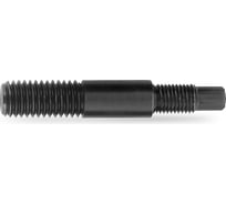 Рабочий стержень М10 для заклепочника M2000 MESSER 05-25-010