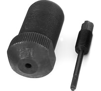 Наконечник аккумуляторного заклепочника M2000 MESSER М3 05-26-003