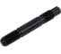 Наконечник аккумуляторного заклепочника M2000 MESSER М8 05-26-008 3