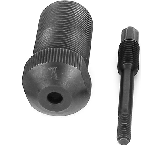 Наконечник аккумуляторного заклепочника M2000 MESSER М5 05-26-005 1