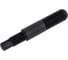 Наконечник аккумуляторного заклепочника M2000 MESSER М10 05-26-010 3