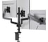 Кронштейн для трех мониторов ONKRON G280 2