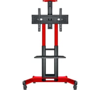 Стойка для телевизора ONKRON TS1551R