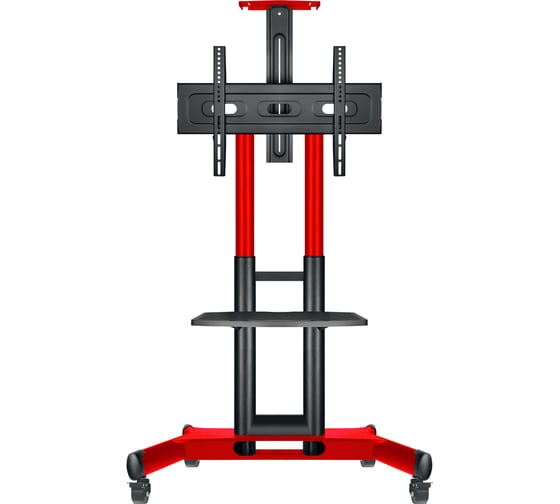 Стойка для телевизора ONKRON TS1551R