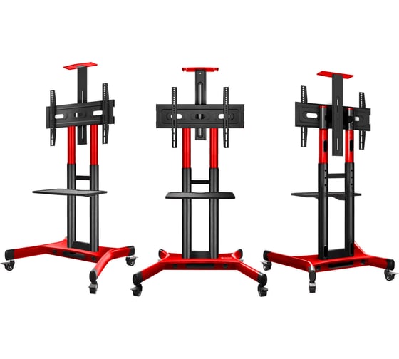 Стойка для телевизора ONKRON TS1551R