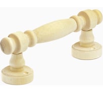 Ручка-скоба Дверной Страж РС-140 банная ДС65457