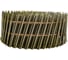 Барабанные гвозди FUBAG для N65C, 2.30x50 мм, кольцевая накатка, 300 шт. 140156.1 4