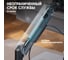 Настольный кронштейн для двух мониторов 13-32 дюймов ONKRON G200 Black G200B 4