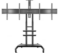 Стойка для телевизора ONKRON TS3881