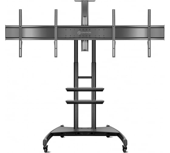 Стойка для телевизора ONKRON TS3881