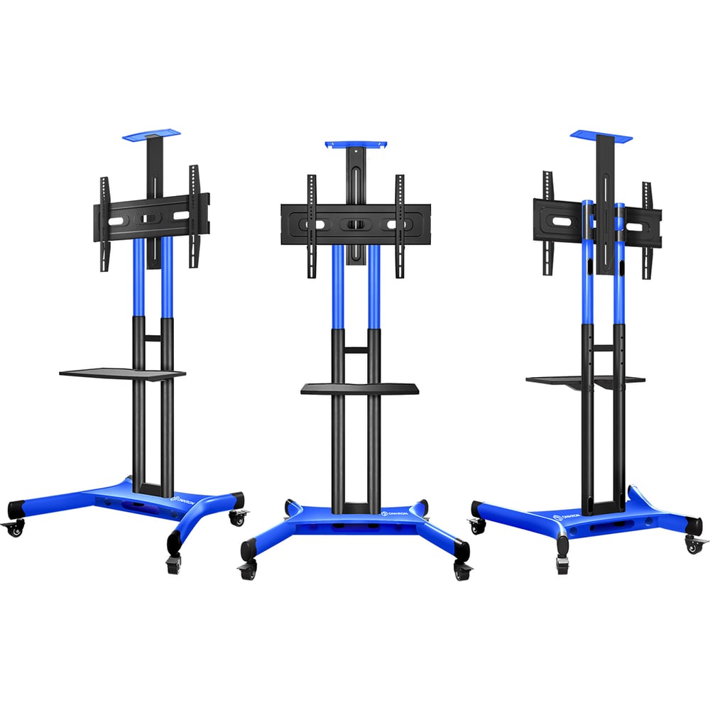 Стойка мобильная onkron ts1551. Стойка с кронштейном onkron ts1551. Стойка с кронштейном onkron ts1551. Стойка мобильная onkron ts1551. Стойка с кронштейном onkron ts1551.