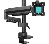 Настольный кронштейн для монитора 13-32 дюймов ONKRON Black G70