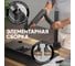 Настольный кронштейн для монитора 13-32 дюймов ONKRON Black G70 13