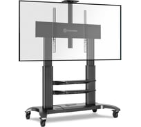 Стойка для телевизора ONKRON TS2811