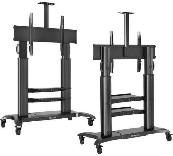 Стойка для телевизора ONKRON TS2811