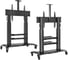 Стойка для телевизора ONKRON TS2811 2