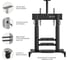 Стойка для телевизора ONKRON TS2811 3