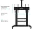 Стойка для телевизора ONKRON TS2811 5