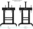 Стойка для телевизора ONKRON TS2811 6
