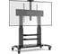 Стойка для телевизора ONKRON TS2811 1