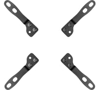 Адаптер VESA ONKRON A2G