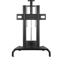 Стойка для телевизора ONKRON TS2210