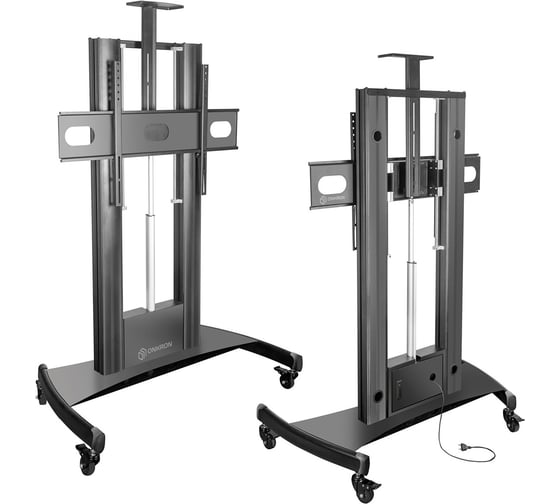 Стойка для телевизора ONKRON TS2210