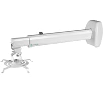 Настенный кронштейн для проектора ONKRON K3D
