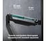 Настольный кронштейн для монитора 13-32 дюймов ONKRON G100 Black G100B 17