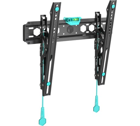 Наклонный кронштейн ONKRON 32-70 TM5