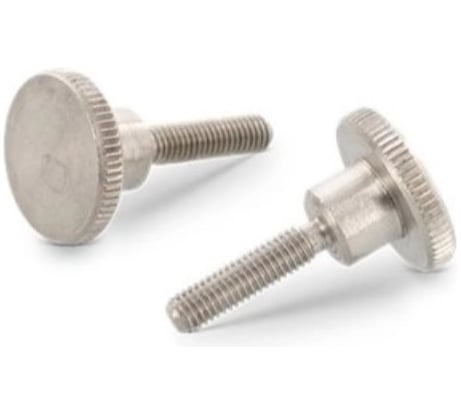 Винт ЦКИ DIN464 М6x30 Ц 1 шт. 4019019