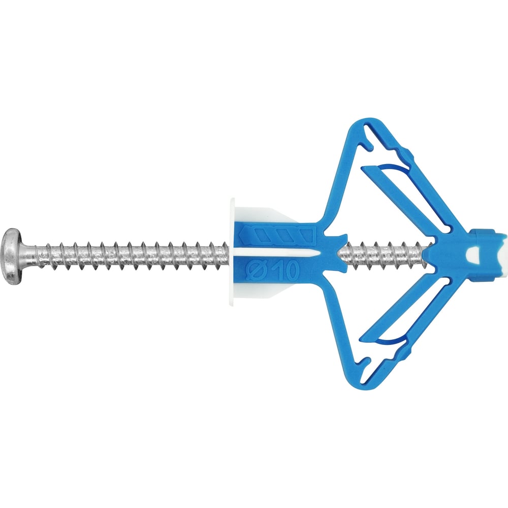 Ересекпен дублет