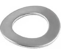 Шайба ЦКИ DIN137A М6, 25 шт 2832819