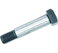 Болт ЦКИ DIN610, М12x40, 8.8, Б/П, 2 шт 3552619