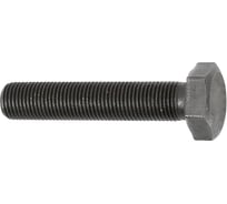 Болт ЦКИ DIN961, М10x1.0x80, 10.9, ОКС, SW 17, 2 шт 6027919