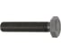 Болт ЦКИ DIN961, М14x1.5x55, 10.9, ОКС, SW 22 6032219 1