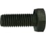 Болт ЦКИ DIN933, М10x65, с шестигранной головкой, 10.9, ОКС, SW 17, 2 шт 5028219 1