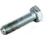 Болт ЦКИ ISO4017, М12x45, A4, 2 шт 8365019 1