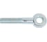 Болт откидной ЦКИ DIN444B, М6x35, 4.6, Ц, 2 шт 4050319 4